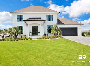 31099 River Rd, Orange Beach, AL 36561