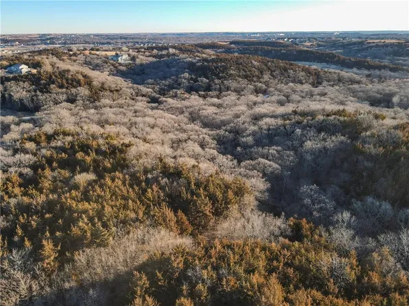 N Scenic Dr, Manhattan, KS 66503
