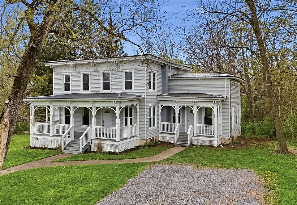1st image of 426 Davis Rd