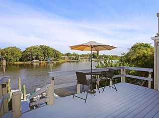 2121 Michele Dr #E-1, Sarasota, FL 34231