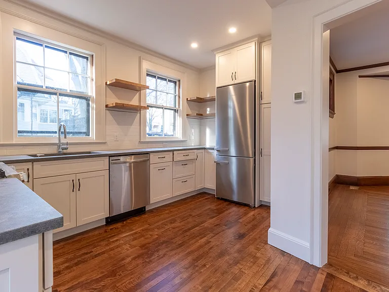 2 Westwood Rd #2 — Photo 15