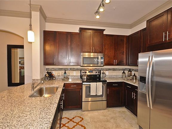 2nd image of 3695 Cumberland Blvd #1105
