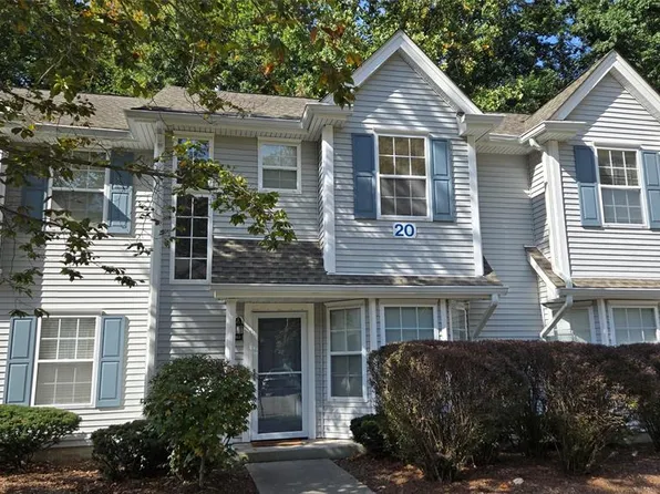 2003 Wendover Drive, Pequannock Township, NJ 07444