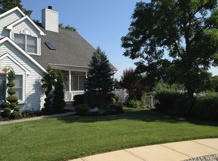 240 Drake Rd, Brick, NJ 08723