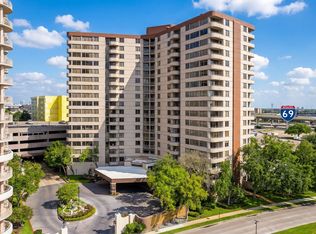 3525 Sage Rd APT 1016, Houston, TX 77056