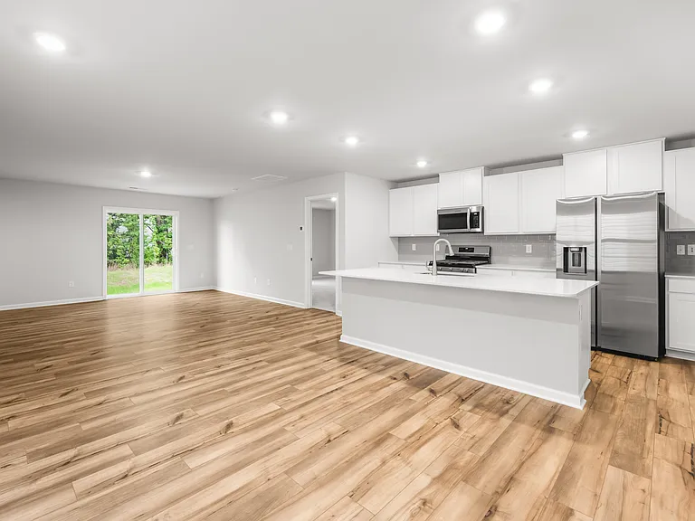 10154 Chatham Run Ln — Photo 13