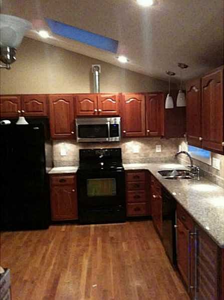 2nd image of 202 Sheffield Hill Rd
