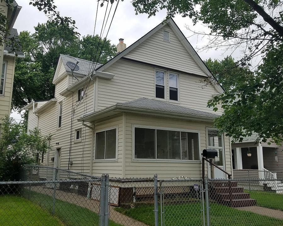 1st image of 2014 Forestdale Ave #Up