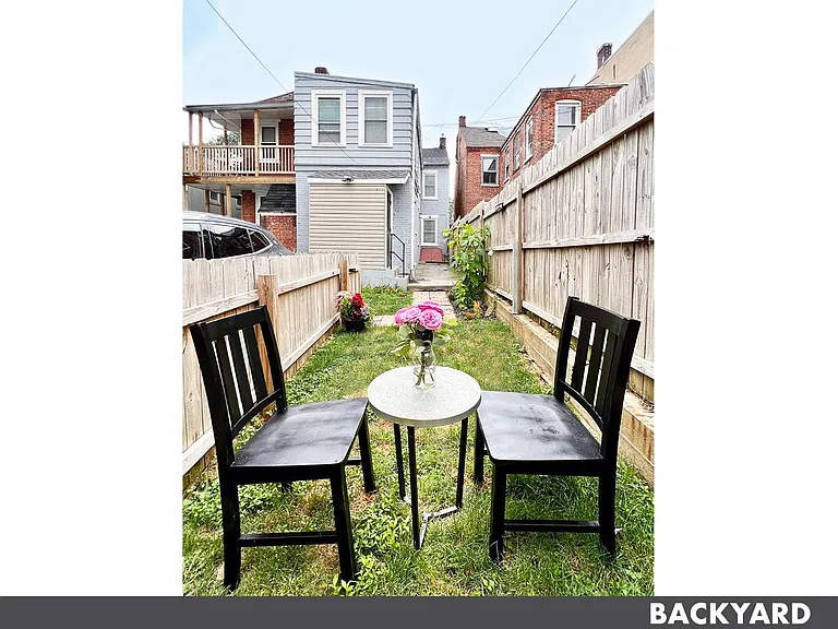 514 Saint Joseph St — Photo 16