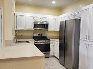37311 Aspenwood Cmn APT 103, Fremont, CA 94536