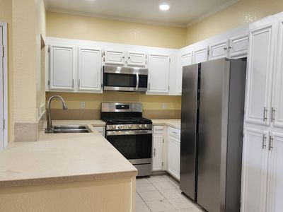 37311 Aspenwood Cmn APT 103, Fremont, CA, 94536
