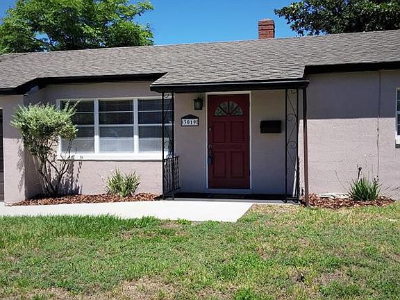 3rd image of 3019 Oberlin Ave