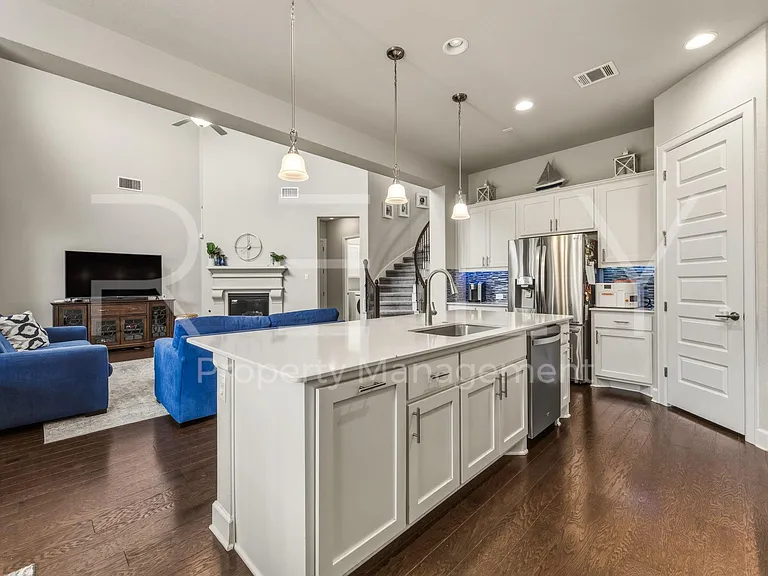 240 Cross Timbers Dr — Photo 19