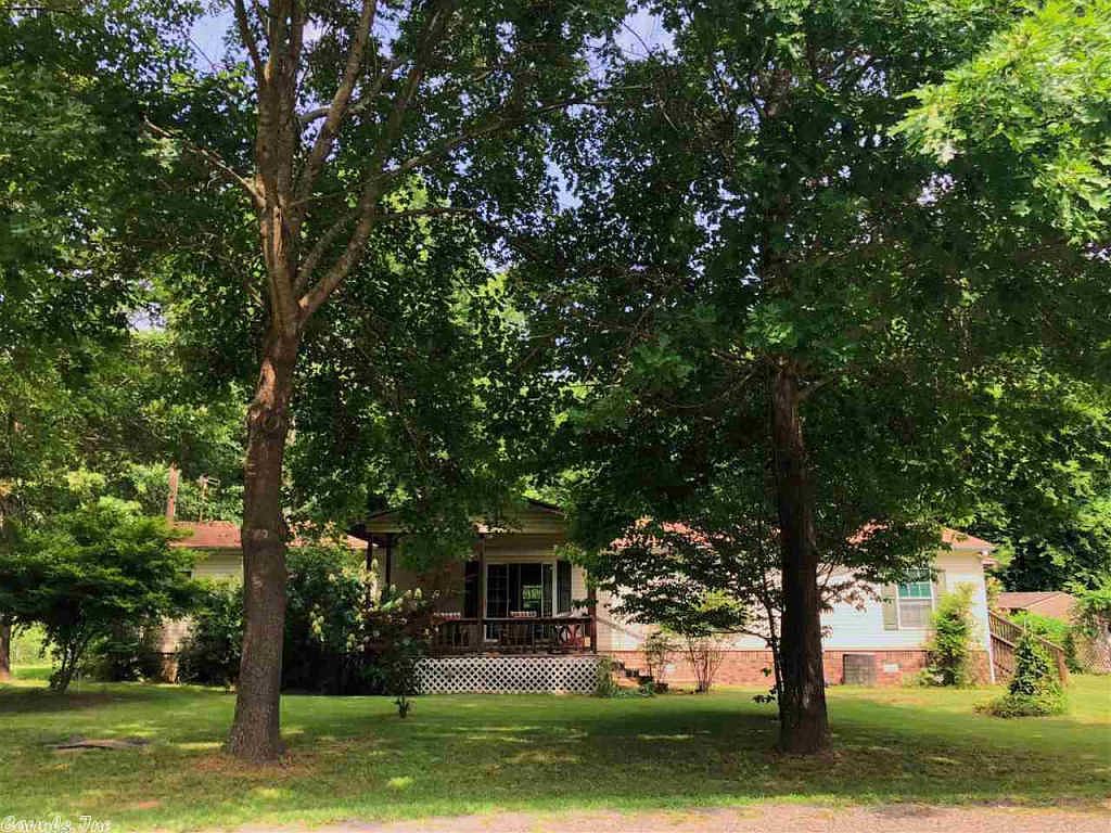 360 Riverside Dr, Pangburn, AR 72121 Zillow