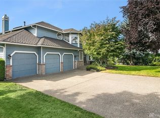 20439 96th Way S, Kent, WA 98031