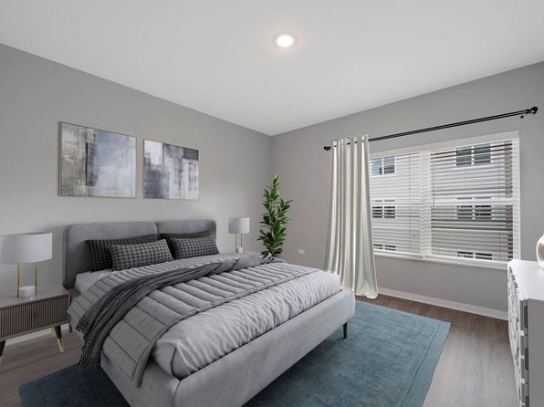 208 N Prairie Rd #256-304