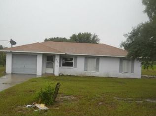 4279 Avon Park Cutoff Rd, Frostproof, FL 33825