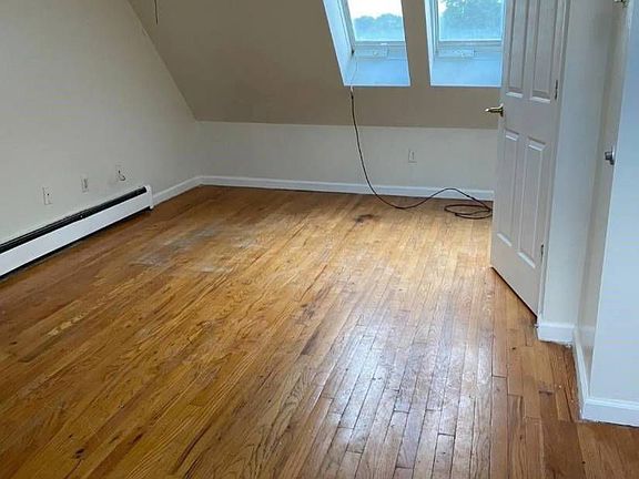 2nd image of 17319 Vaswani Ave