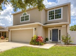 3417 97th Ln E, Palmetto, FL 34221