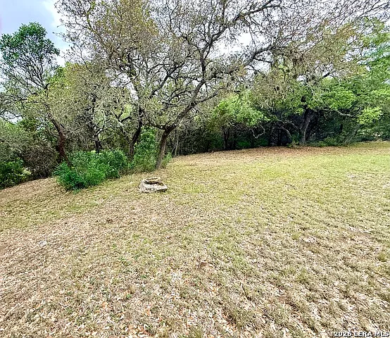 182 Laurel Ridge Dr — Photo 31