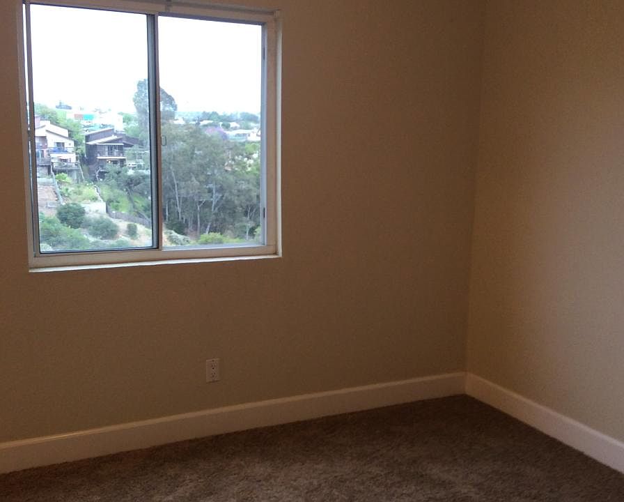 1st image of 2707 Highland Ave APT 6