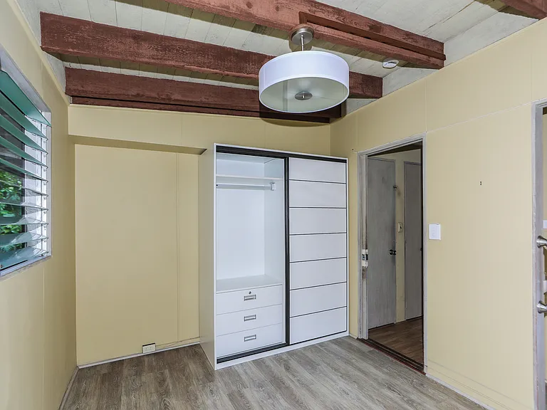 3658 Woodlawn Terrace Pl — Photo 26