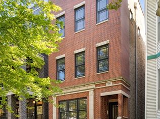 3311 N Kenmore Ave APT 3, Chicago, IL 60657