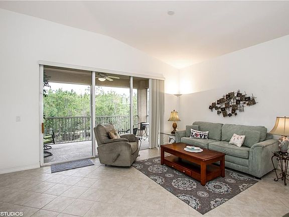 3rd image of 10540 Amiata Way APT 306