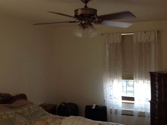 5th image of 75-08 Bell Blvd #4O