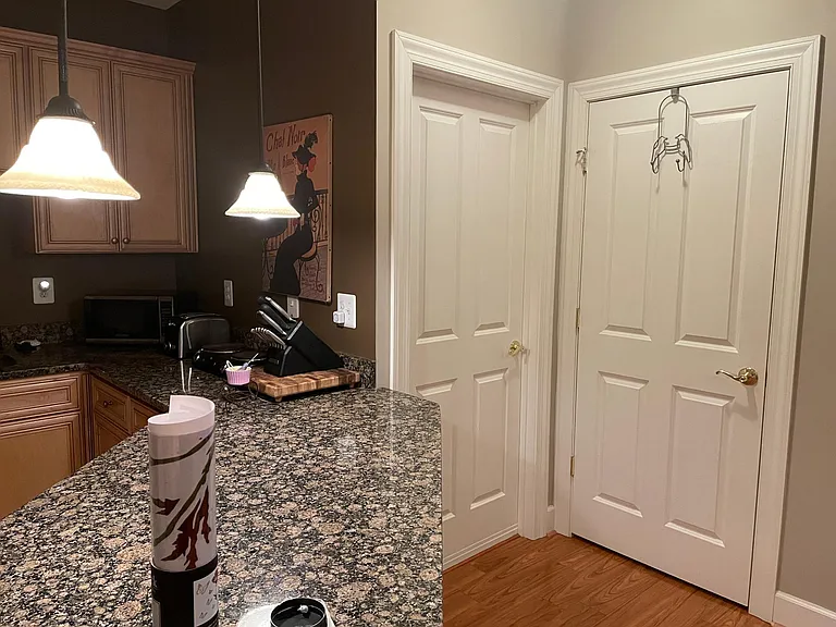 1476 Carrington Ridge Ln — Photo 15