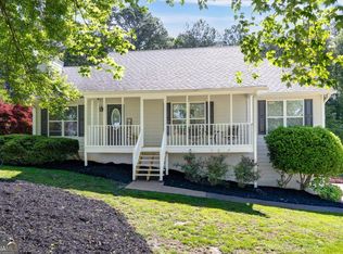 3093 Shiloh Pl, Canton, GA 30115