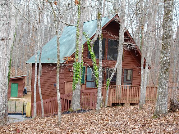 4th image of 7410 Beachwood Dr
