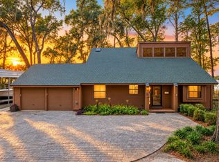 96015 Monterey St, Fernandina Beach, FL 32034