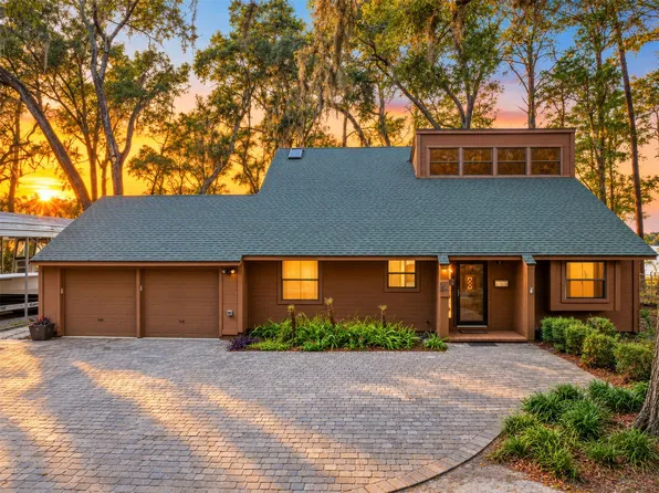 96015 Monterey St, Fernandina Beach, FL 32034