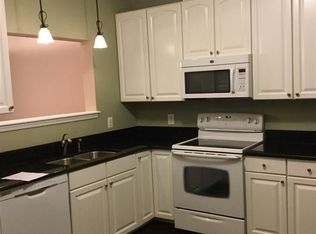 2923 Gross Ave, Wake Forest, NC 27587