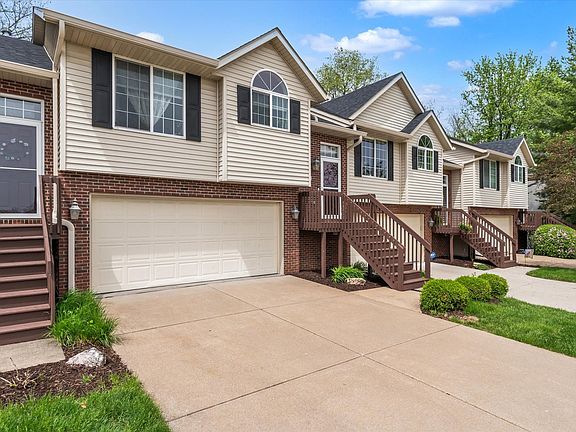 3rd image of 1223 33rd Avenue Cir