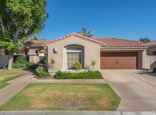 80884 Hermitage, La Quinta, CA 92253