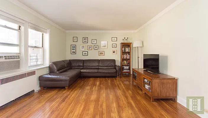Sold by Halstead Real Estate | media 12