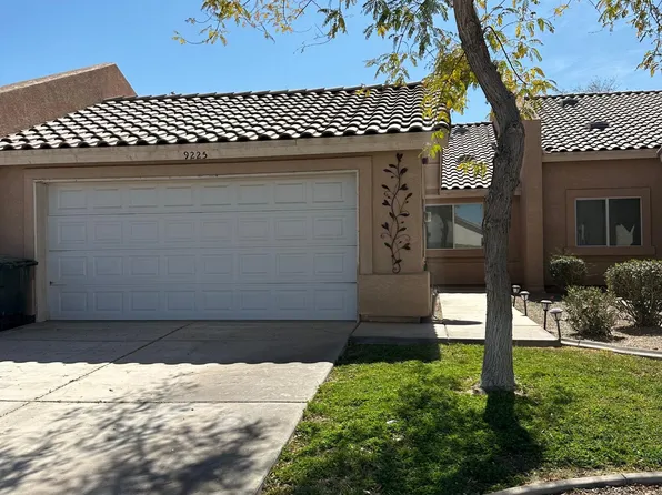 9225 E 31st Ln, Yuma, AZ 85365