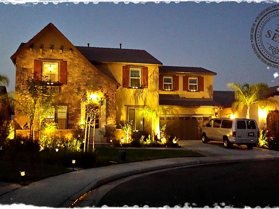 2nd image of 30744 Olympia Rose Dr