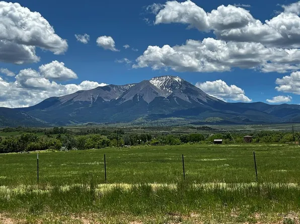 43 W Francisco St #46, La Veta, CO 81055