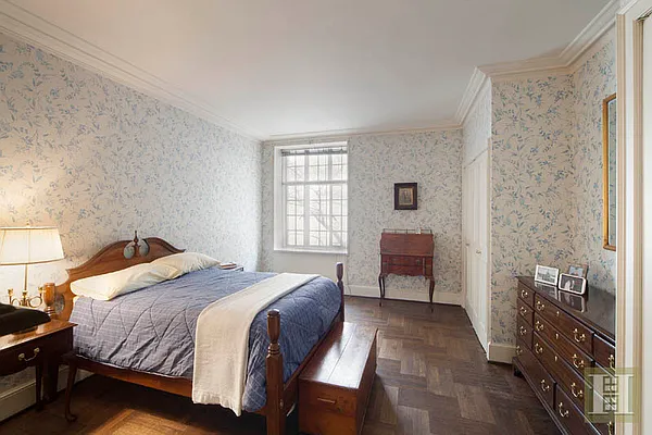 Sold by Halstead Real Estate | media 23