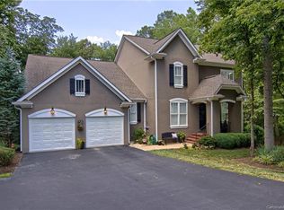 26 Grouse Wing Ct LOT 447, Candler, NC 28715