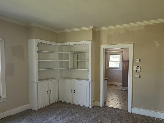 3rd image of 1719 Eldora Dr