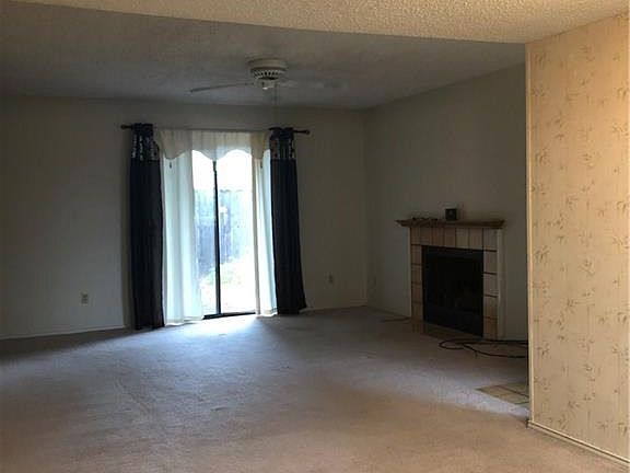 2nd image of 1570 Sunset Village Dr