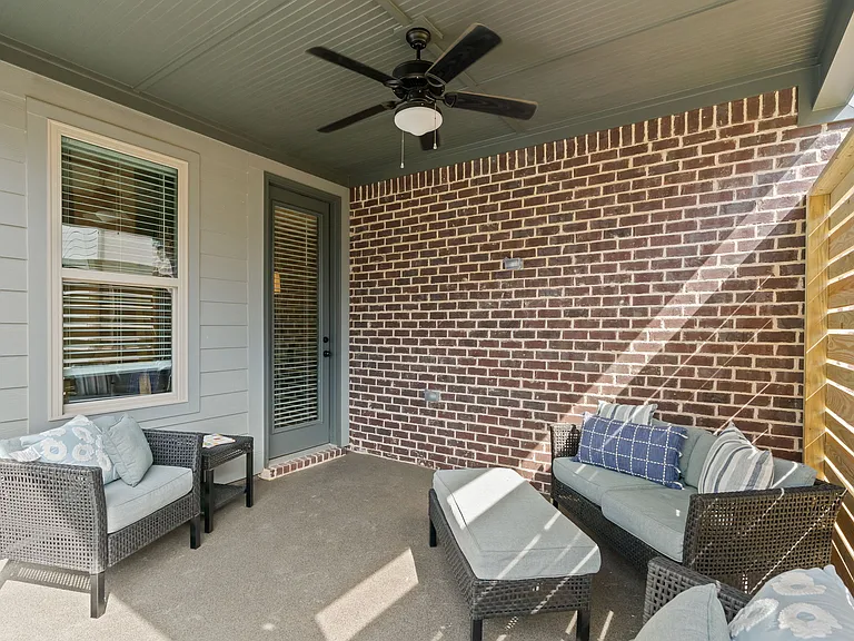 1801 Rivo Ln — Photo 17