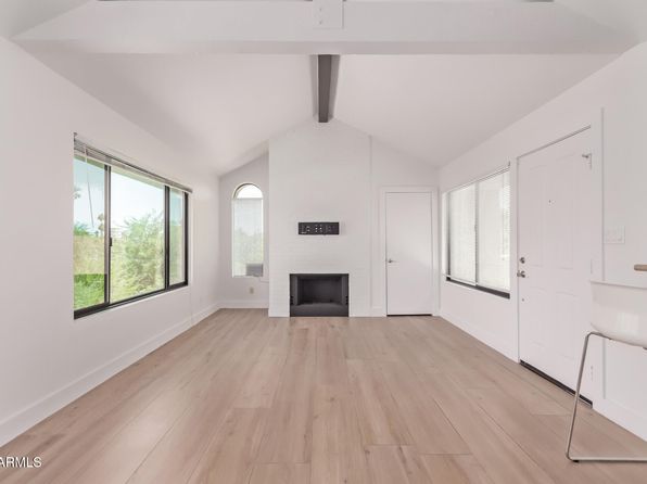 10055 E Mountainview Lake Dr UNIT 2040
