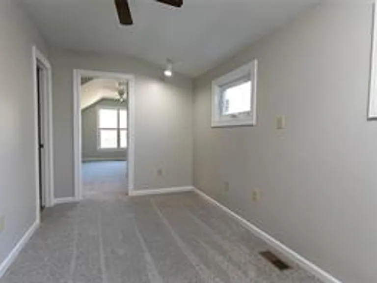 2911 Richard Pace S — Photo 11
