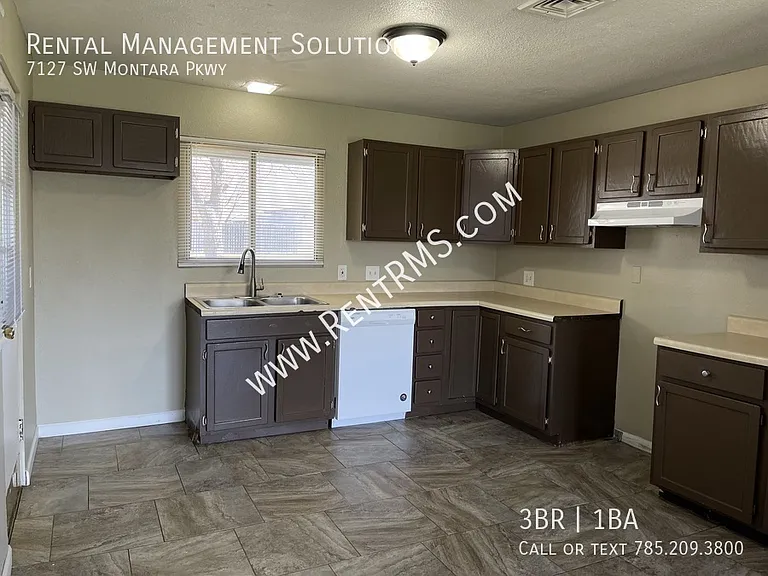 7127 SW Montara Pkwy — Photo 6