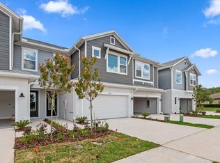 17184 Balance Cv, Land O Lakes, FL 34638